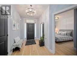 4103 CAMPBELL STREET - 7