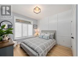 4103 CAMPBELL STREET - 8