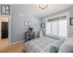 4103 CAMPBELL STREET - 9