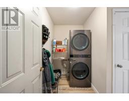 26 MONMORE ROAD - 20