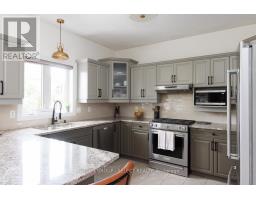 382 PLANE TREE DRIVE - 10