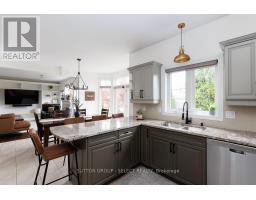 382 PLANE TREE DRIVE - 12