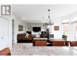 382 PLANE TREE DRIVE - 13