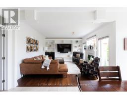 382 PLANE TREE DRIVE - 15