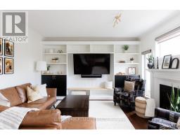 382 PLANE TREE DRIVE - 16