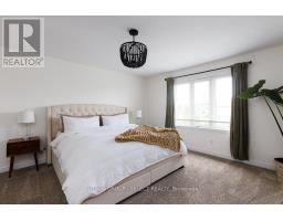 382 PLANE TREE DRIVE - 18