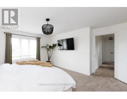 382 PLANE TREE DRIVE - 19