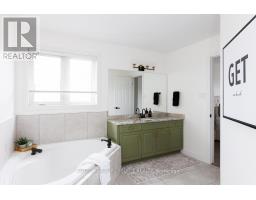 382 PLANE TREE DRIVE - 22