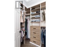 382 PLANE TREE DRIVE - 23