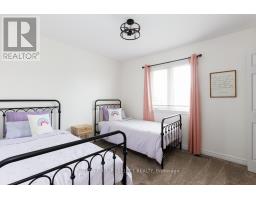 382 PLANE TREE DRIVE - 24