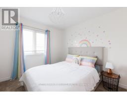 382 PLANE TREE DRIVE - 25