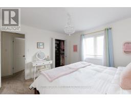 382 PLANE TREE DRIVE - 26