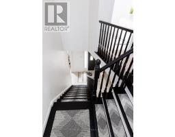 382 PLANE TREE DRIVE - 28