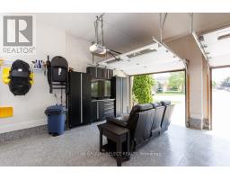 382 PLANE TREE DRIVE - 29