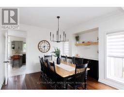 382 PLANE TREE DRIVE - 3