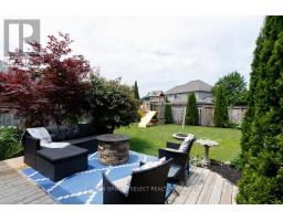 382 PLANE TREE DRIVE - 37