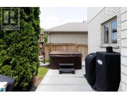 382 PLANE TREE DRIVE - 38