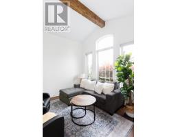 382 PLANE TREE DRIVE - 4