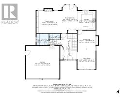 382 PLANE TREE DRIVE - 40