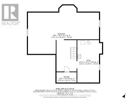 382 PLANE TREE DRIVE - 42