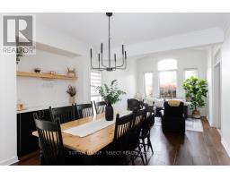 382 PLANE TREE DRIVE - 5