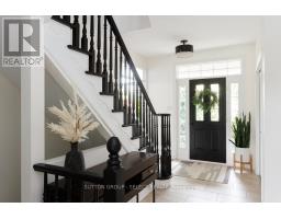 382 PLANE TREE DRIVE - 6