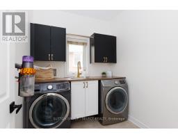 382 PLANE TREE DRIVE - 7