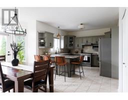 382 PLANE TREE DRIVE - 9