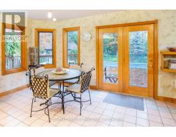 922 COUNTRY CLUB CRESCENT - 13