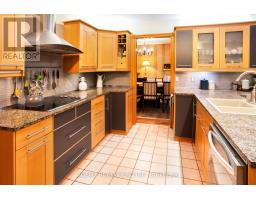 922 COUNTRY CLUB CRESCENT - 15