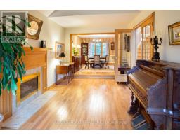 922 COUNTRY CLUB CRESCENT - 19