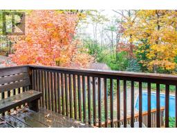 922 COUNTRY CLUB CRESCENT - 28