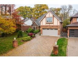 922 COUNTRY CLUB CRESCENT - 47