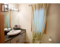 922 COUNTRY CLUB CRESCENT - 9