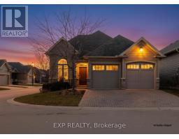 30 - 4700 HAMILTON ROAD - 1