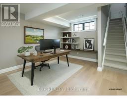 30 - 4700 HAMILTON ROAD - 17