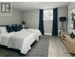 30 - 4700 HAMILTON ROAD - 18