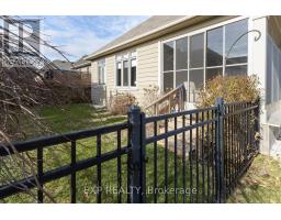 30 - 4700 HAMILTON ROAD - 23