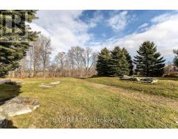 30 - 4700 HAMILTON ROAD - 26