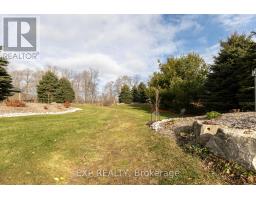 30 - 4700 HAMILTON ROAD - 27