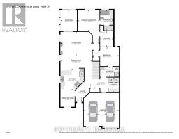 30 - 4700 HAMILTON ROAD - 33