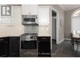 30 - 4700 HAMILTON ROAD - 8