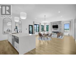 25451 WOOD ROAD - 10