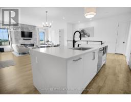 25451 WOOD ROAD - 14