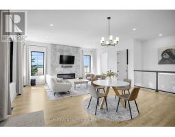 25451 WOOD ROAD - 15