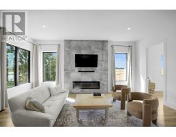 25451 WOOD ROAD - 16