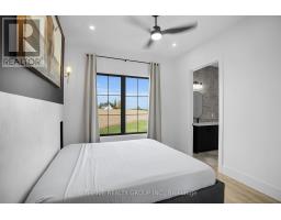 25451 WOOD ROAD - 18