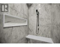 25451 WOOD ROAD - 21