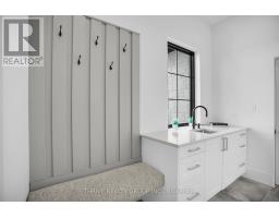 25451 WOOD ROAD - 23