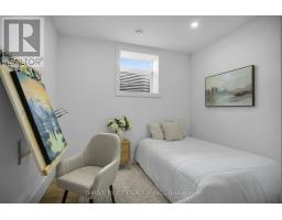 25451 WOOD ROAD - 26